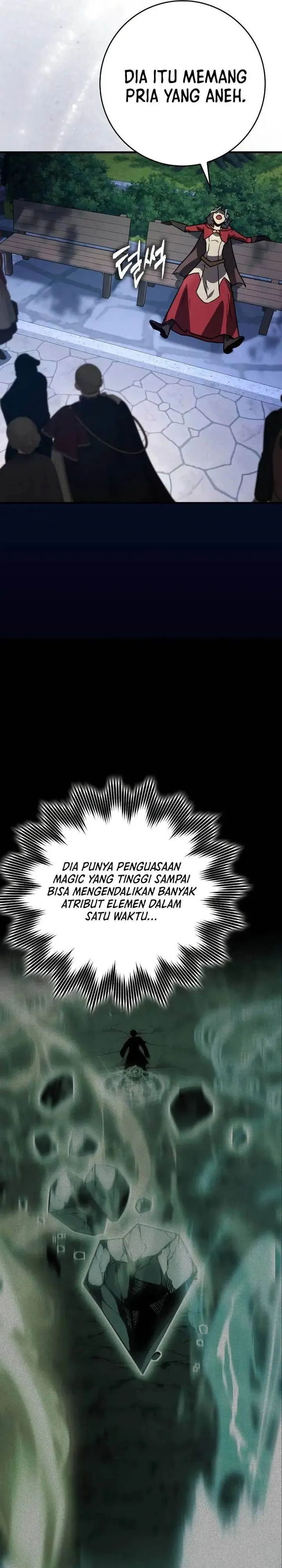 image-komik-limit-breaking-genius-mage-chapter-12-38/50