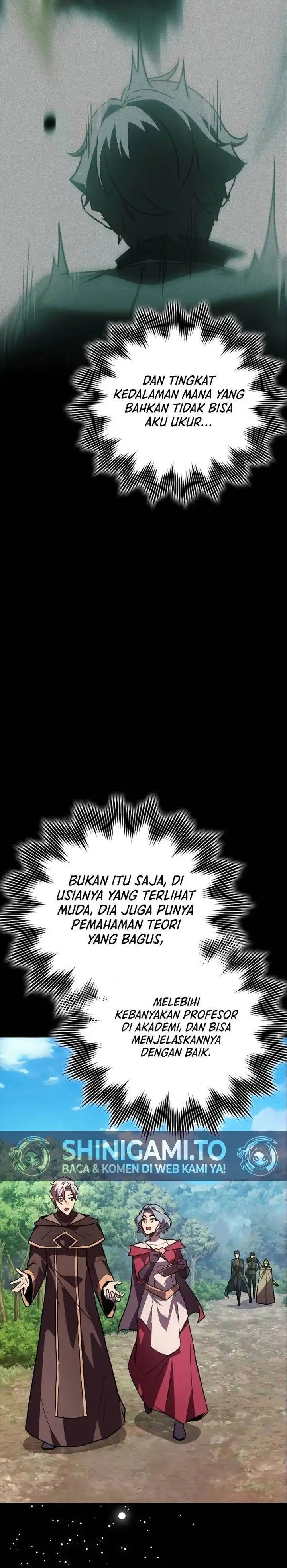 image-komik-limit-breaking-genius-mage-chapter-12-39/50