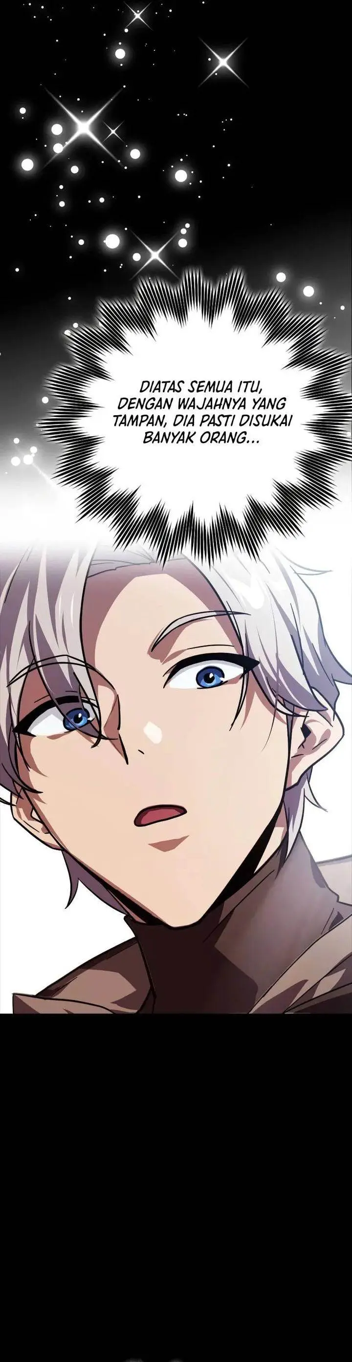 image-komik-limit-breaking-genius-mage-chapter-12-40/50