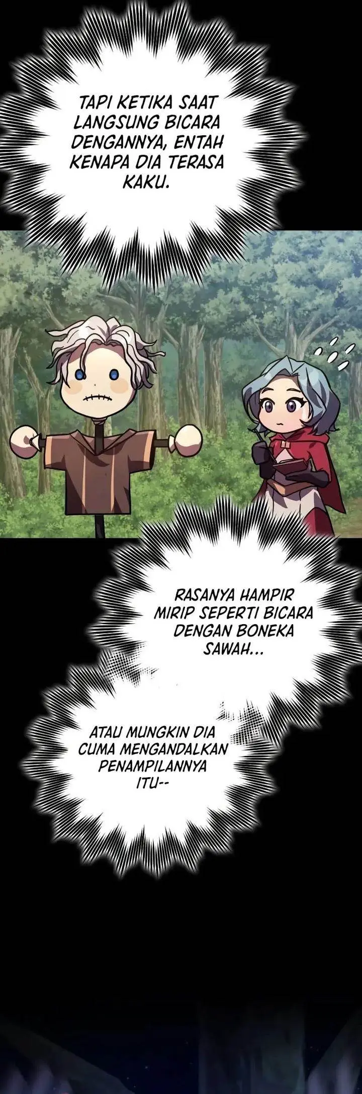 image-komik-limit-breaking-genius-mage-chapter-12-41/50