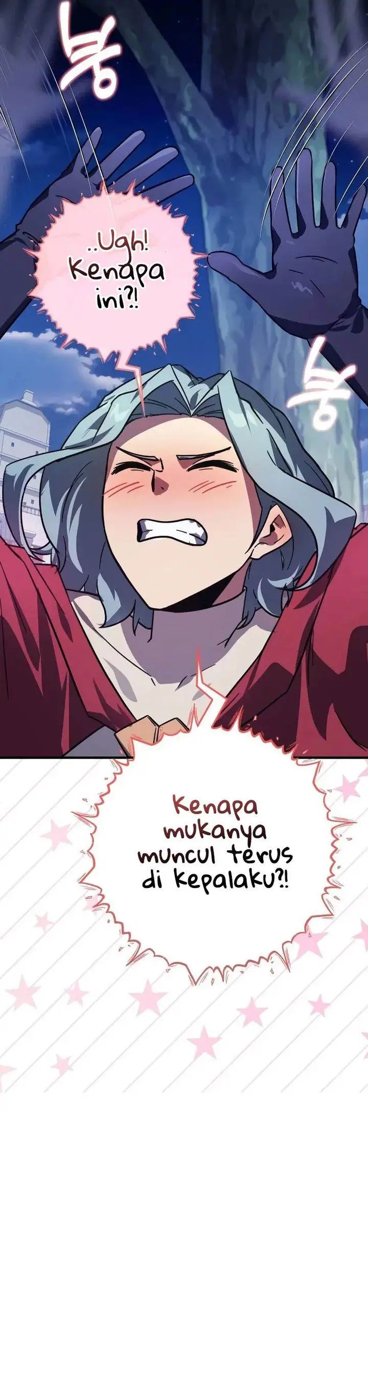 image-komik-limit-breaking-genius-mage-chapter-12-42/50