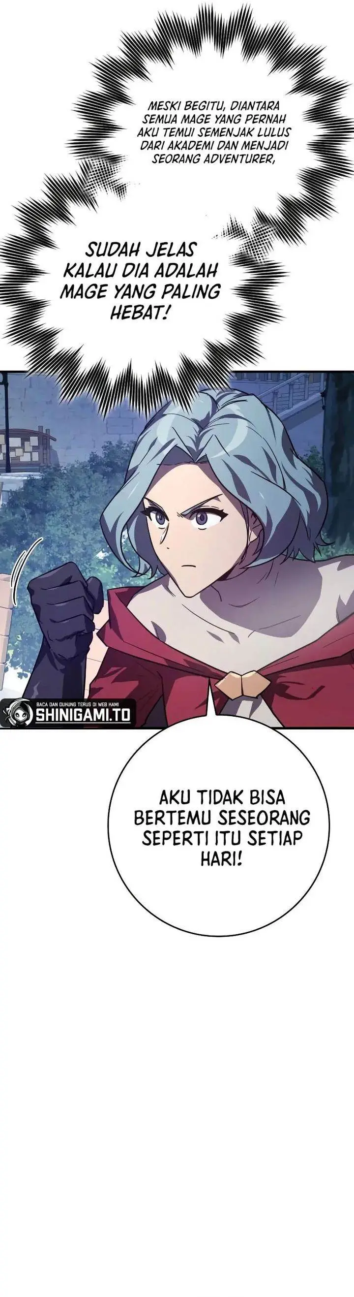 image-komik-limit-breaking-genius-mage-chapter-12-43/50