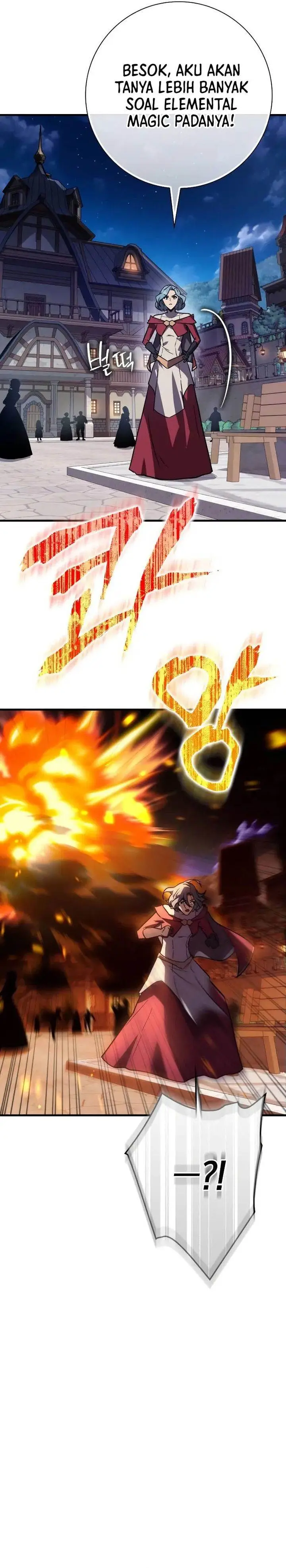 image-komik-limit-breaking-genius-mage-chapter-12-44/50
