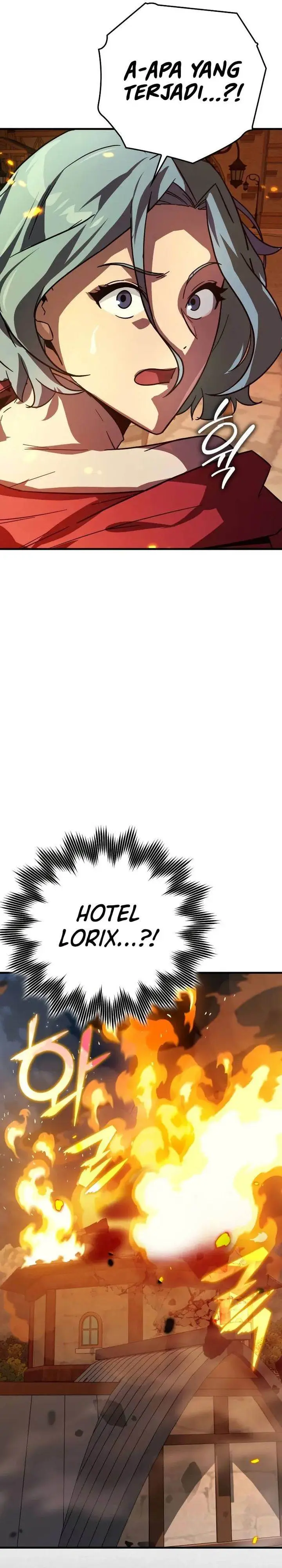 image-komik-limit-breaking-genius-mage-chapter-12-45/50