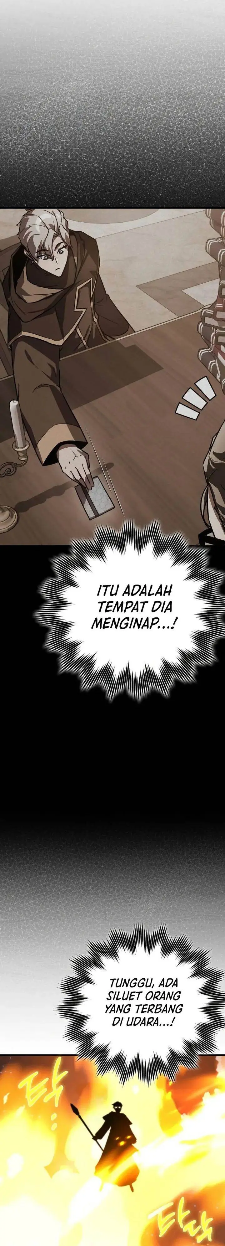 image-komik-limit-breaking-genius-mage-chapter-12-46/50