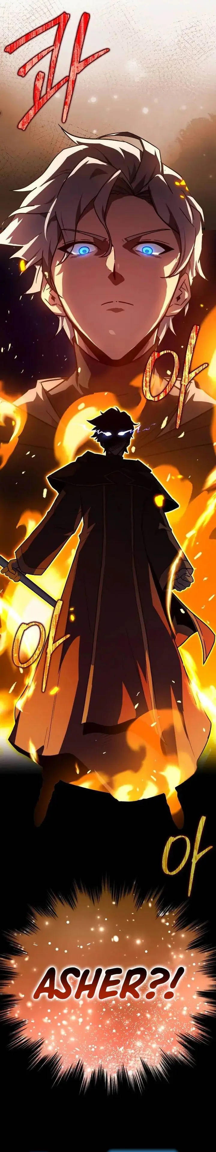 image-komik-limit-breaking-genius-mage-chapter-12-48/50