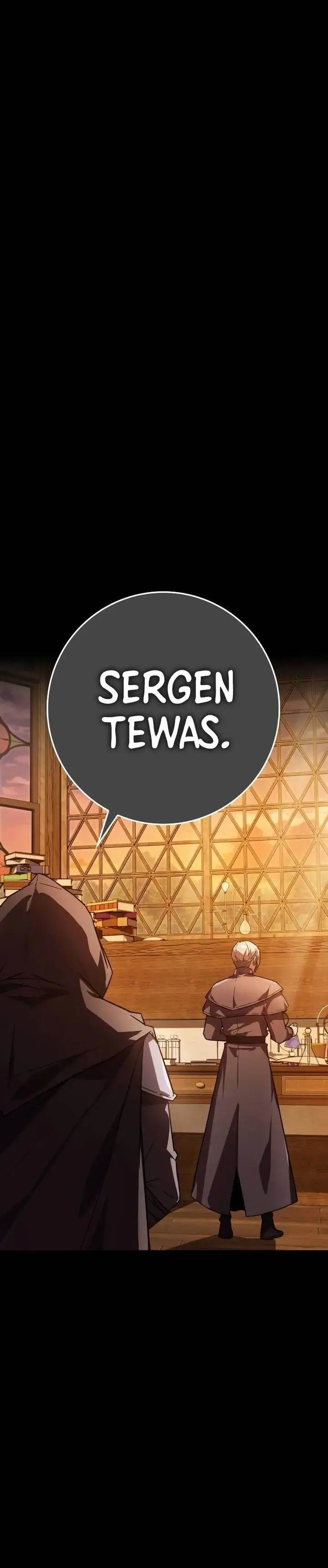 image-komik-limit-breaking-genius-mage-chapter-13-0/50