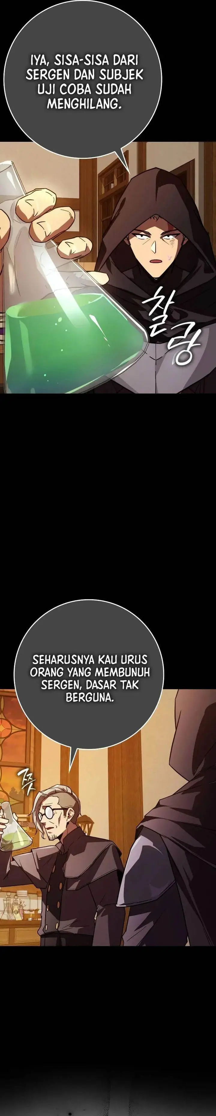 image-komik-limit-breaking-genius-mage-chapter-13-5/50