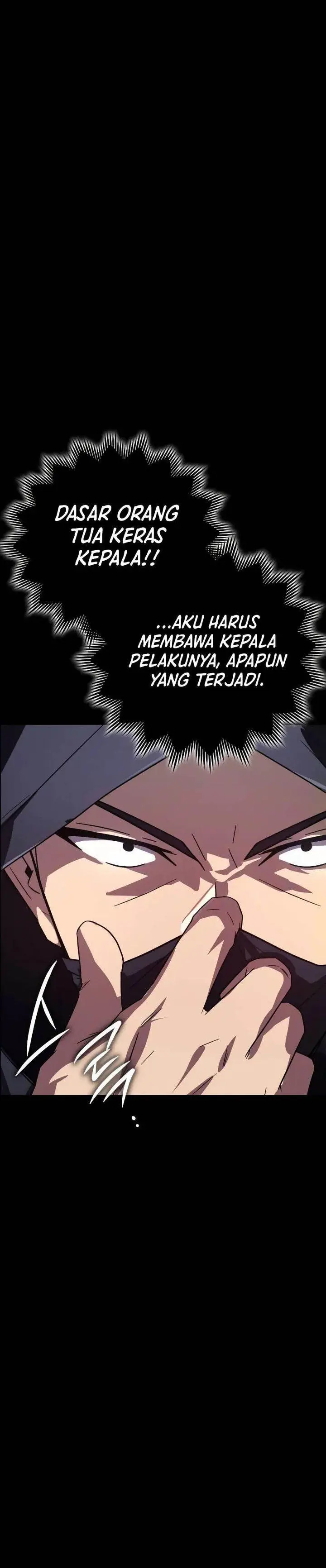 image-komik-limit-breaking-genius-mage-chapter-13-8/50