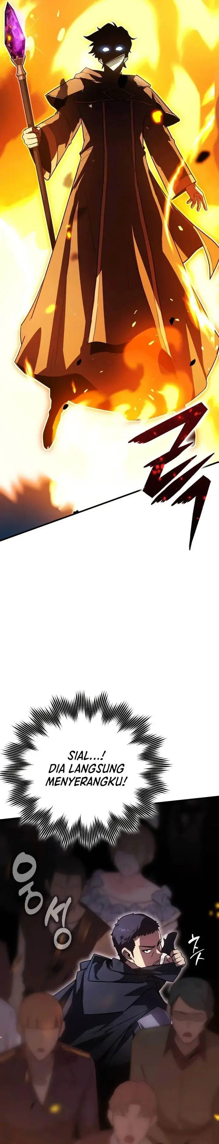 image-komik-limit-breaking-genius-mage-chapter-13-14/50