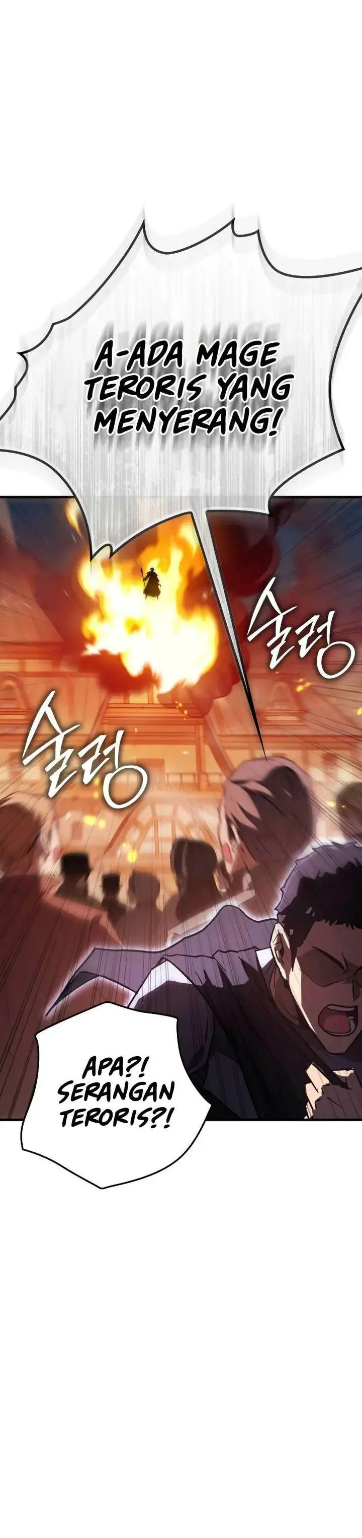 image-komik-limit-breaking-genius-mage-chapter-13-16/50