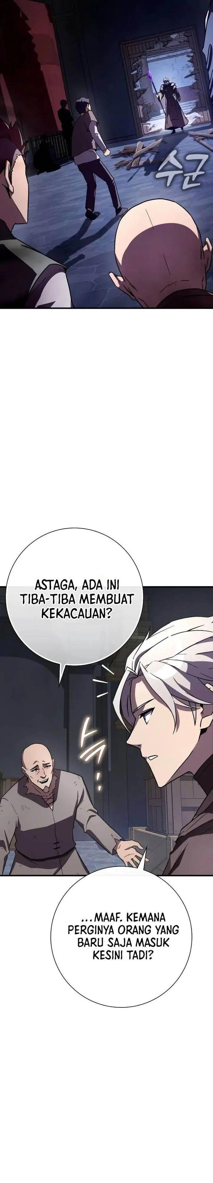 image-komik-limit-breaking-genius-mage-chapter-13-26/50