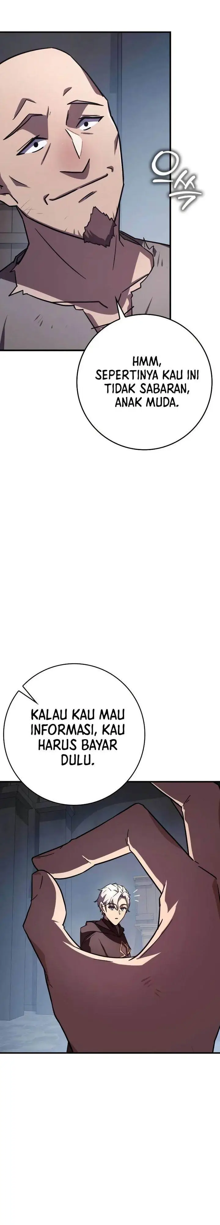image-komik-limit-breaking-genius-mage-chapter-13-27/50