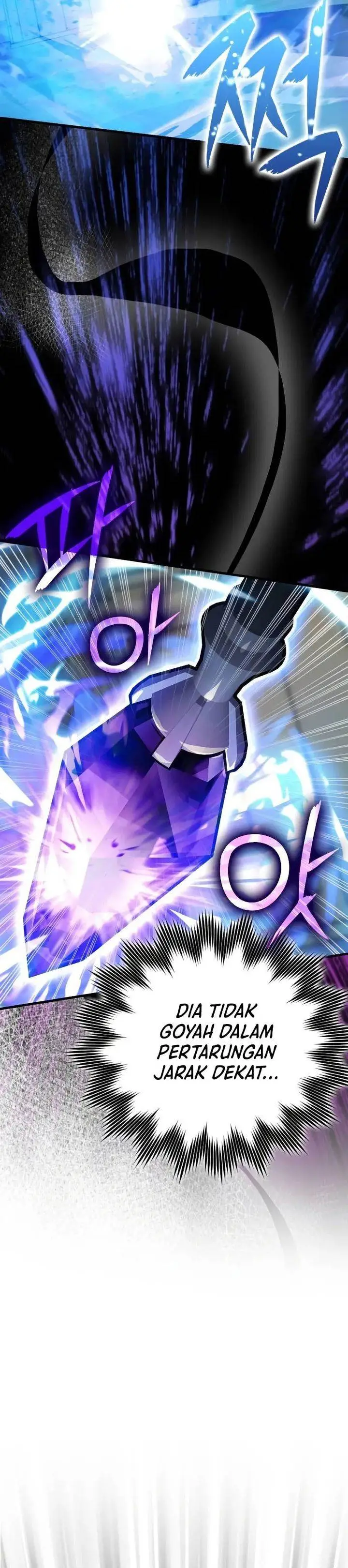 image-komik-limit-breaking-genius-mage-chapter-13-39/50