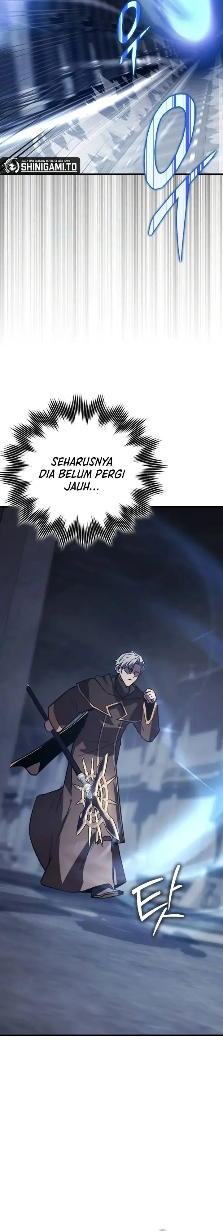 image-komik-limit-breaking-genius-mage-chapter-15-15/57