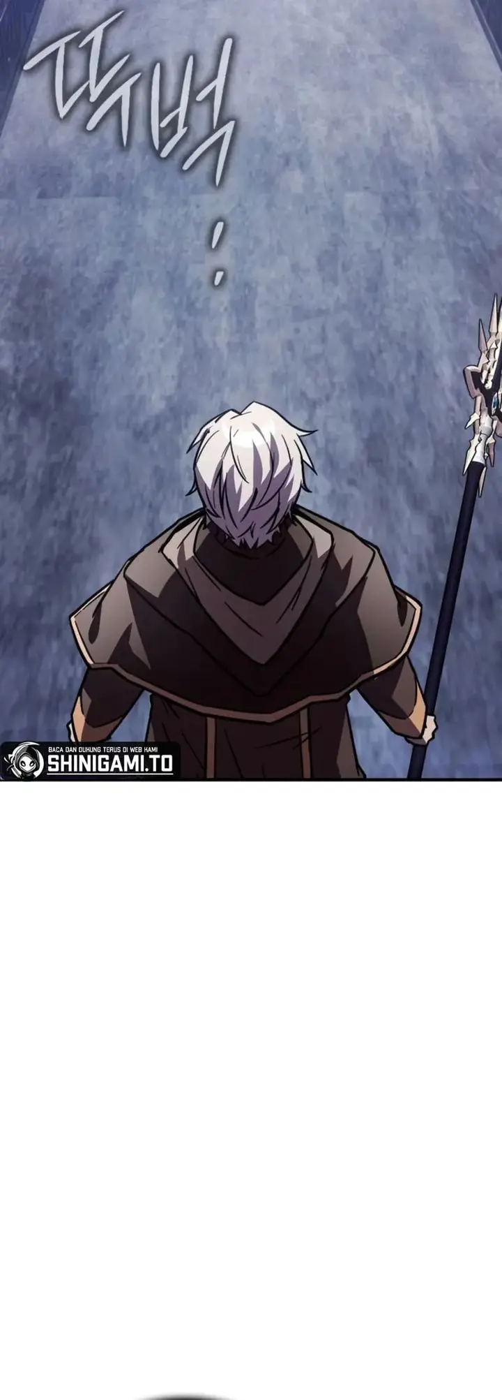 image-komik-limit-breaking-genius-mage-chapter-15-17/57