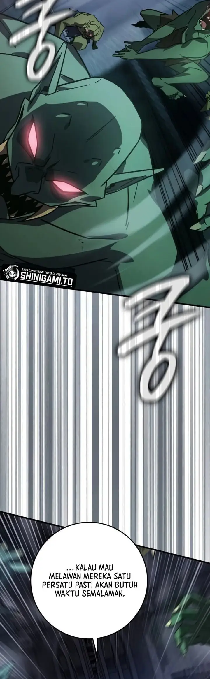 image-komik-limit-breaking-genius-mage-chapter-15-24/57