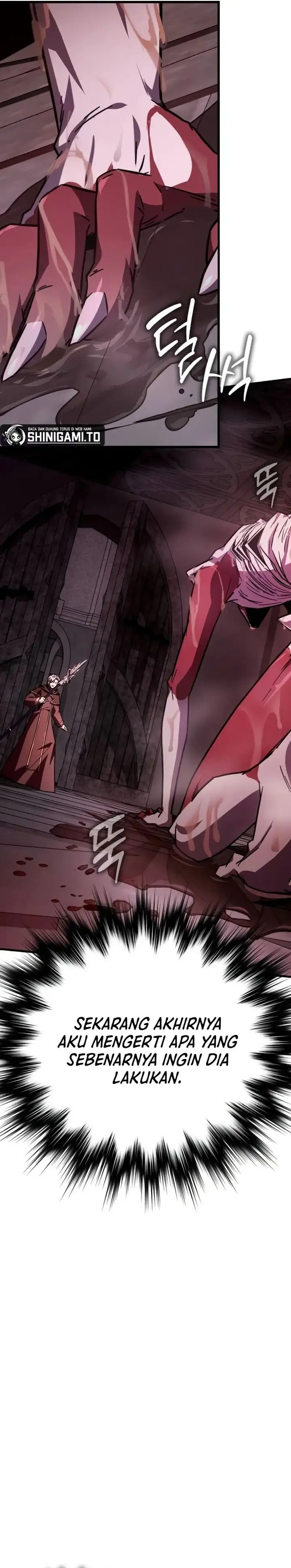 image-komik-limit-breaking-genius-mage-chapter-15-44/57
