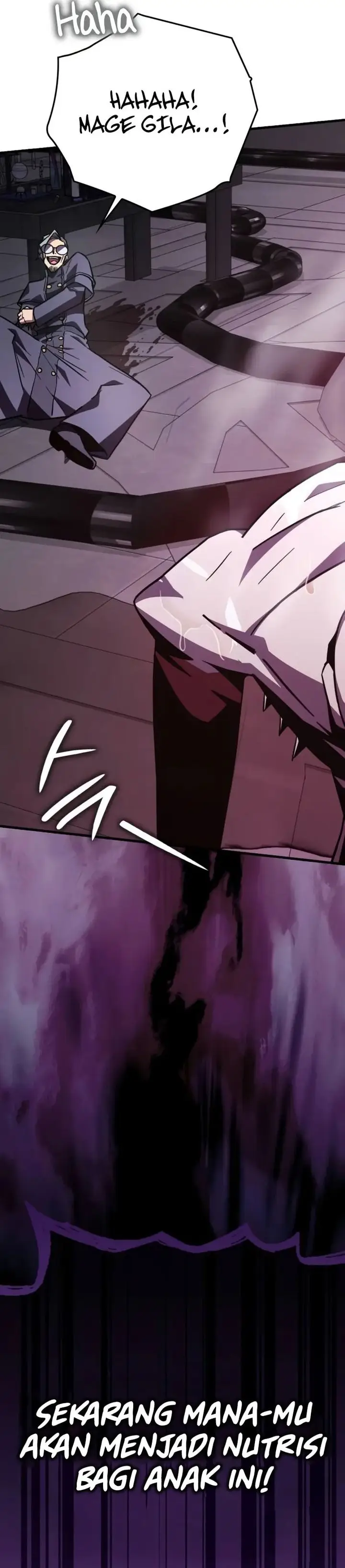 image-komik-limit-breaking-genius-mage-chapter-15-45/57