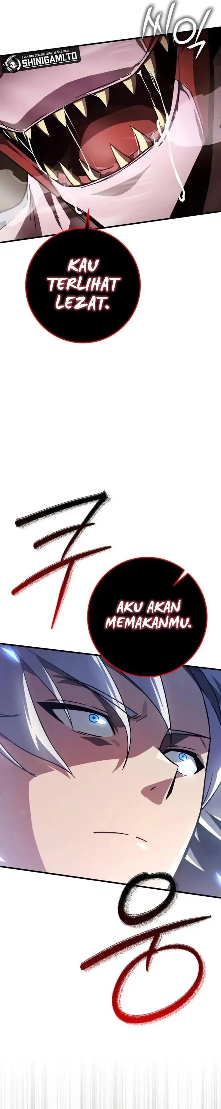 image-komik-limit-breaking-genius-mage-chapter-15-49/57
