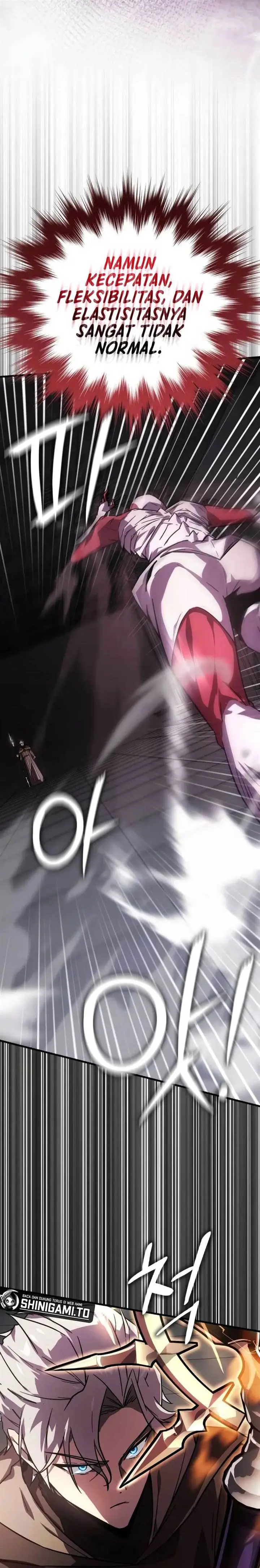 image-komik-limit-breaking-genius-mage-chapter-16-3/23