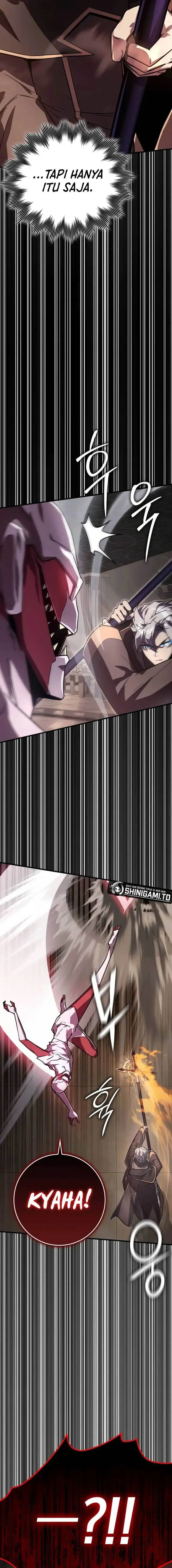 image-komik-limit-breaking-genius-mage-chapter-16-4/23