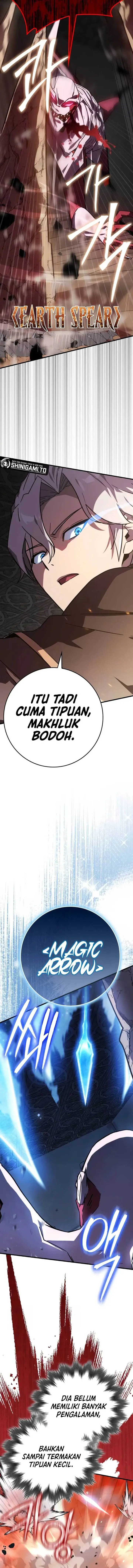image-komik-limit-breaking-genius-mage-chapter-16-5/23