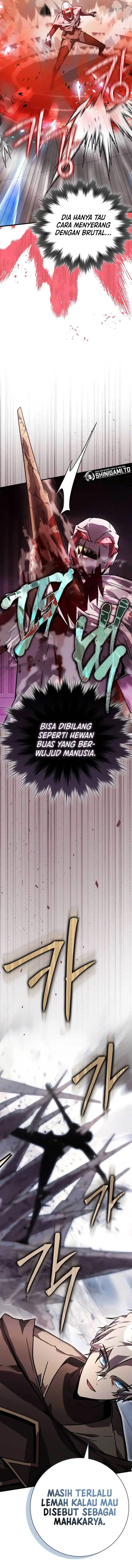 image-komik-limit-breaking-genius-mage-chapter-16-6/23