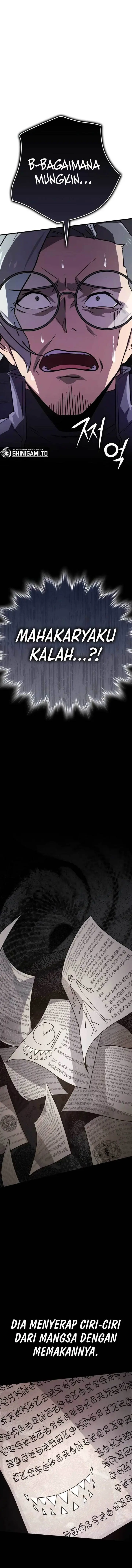 image-komik-limit-breaking-genius-mage-chapter-16-7/23