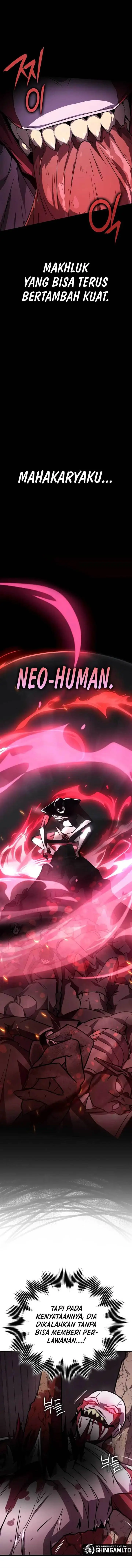 image-komik-limit-breaking-genius-mage-chapter-16-8/23