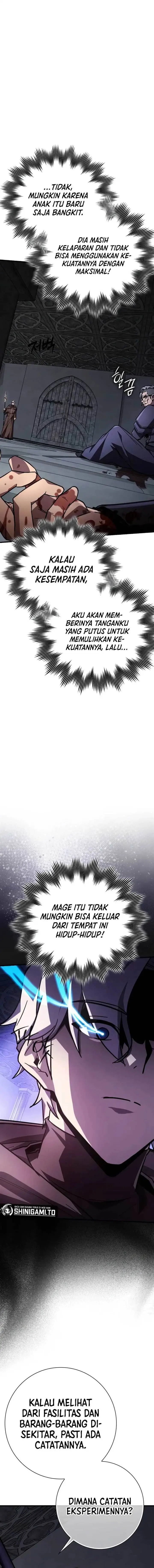 image-komik-limit-breaking-genius-mage-chapter-16-9/23