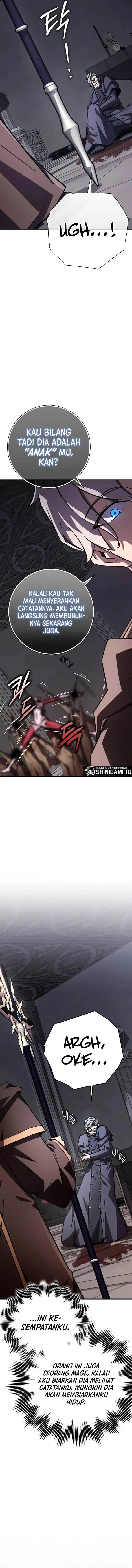 image-komik-limit-breaking-genius-mage-chapter-16-10/23