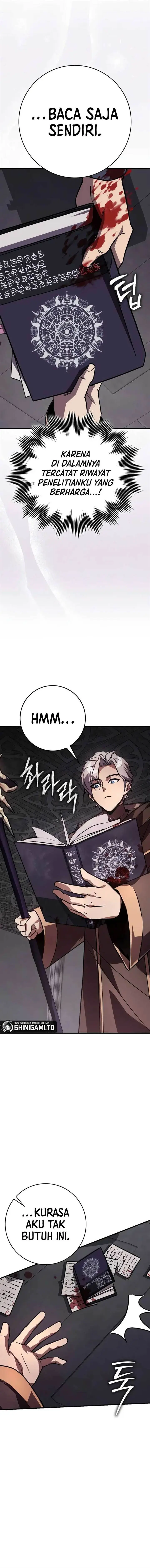 image-komik-limit-breaking-genius-mage-chapter-16-11/23