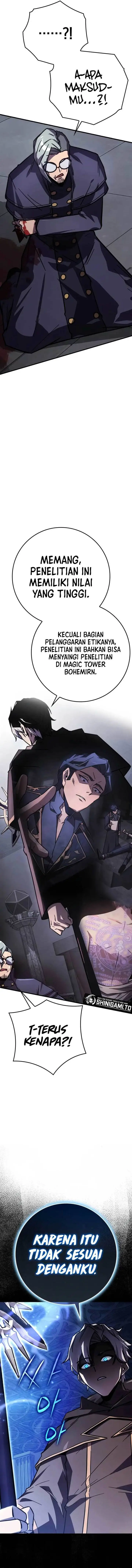 image-komik-limit-breaking-genius-mage-chapter-16-12/23