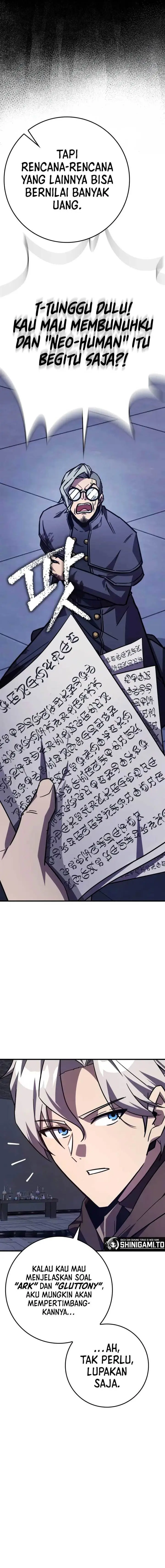 image-komik-limit-breaking-genius-mage-chapter-16-13/23