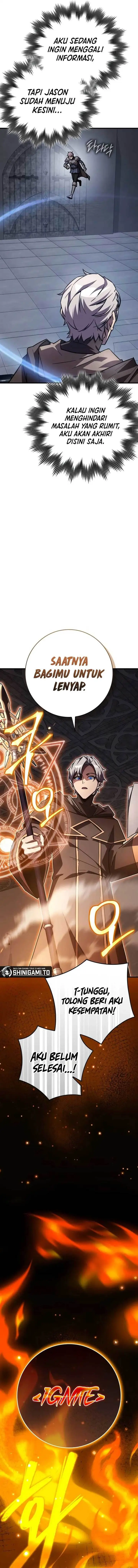 image-komik-limit-breaking-genius-mage-chapter-16-14/23