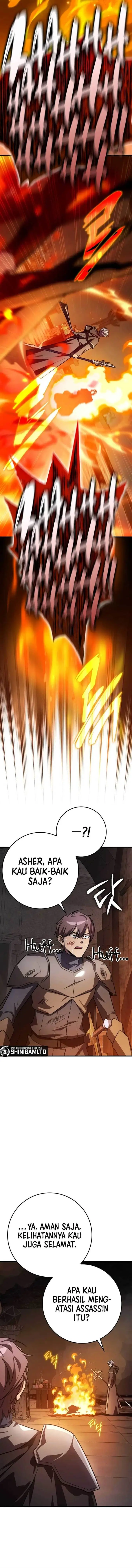 image-komik-limit-breaking-genius-mage-chapter-16-15/23