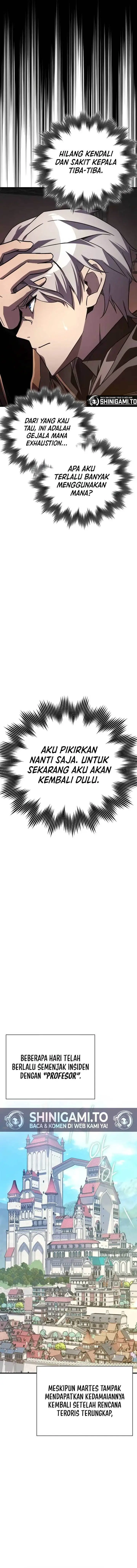 image-komik-limit-breaking-genius-mage-chapter-16-18/23