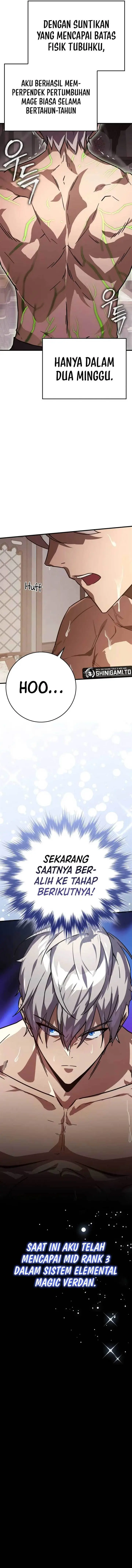 image-komik-limit-breaking-genius-mage-chapter-16-20/23