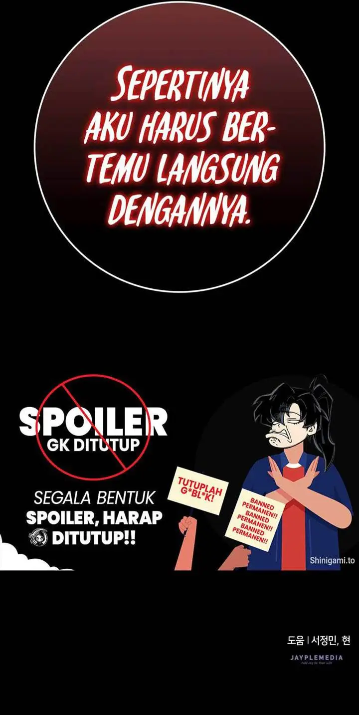 image-komik-limit-breaking-genius-mage-chapter-16-22/23