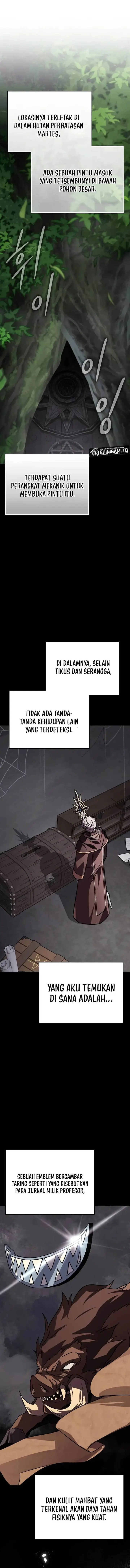 image-komik-limit-breaking-genius-mage-chapter-17-1/19