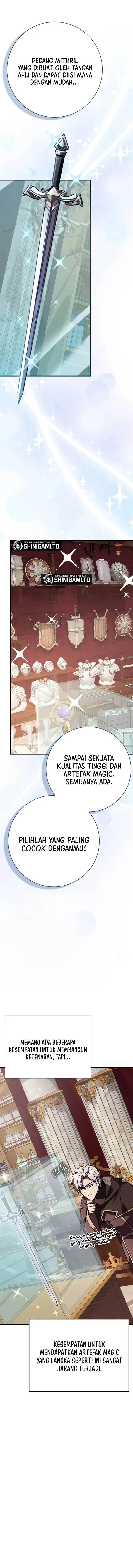 image-komik-limit-breaking-genius-mage-chapter-17-6/19