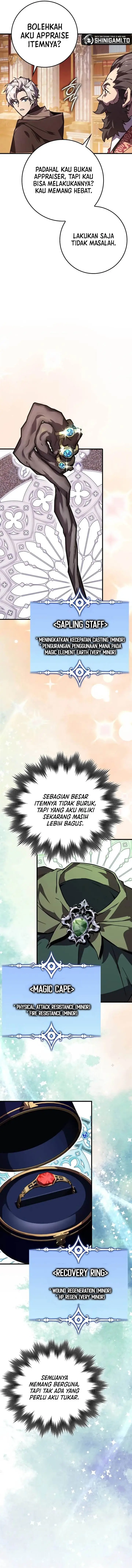 image-komik-limit-breaking-genius-mage-chapter-17-7/19