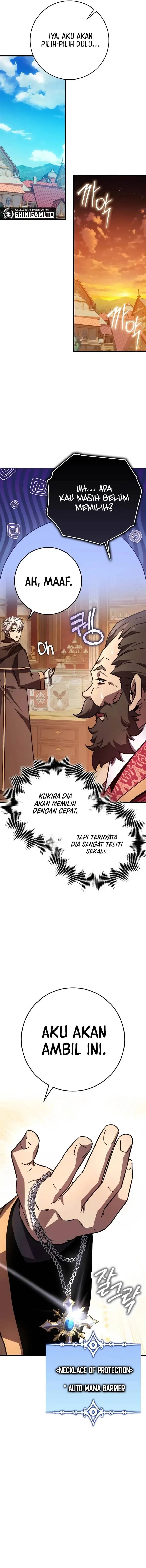 image-komik-limit-breaking-genius-mage-chapter-17-9/19
