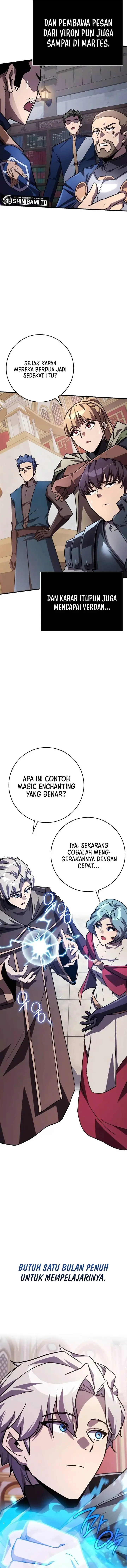 image-komik-limit-breaking-genius-mage-chapter-17-17/19