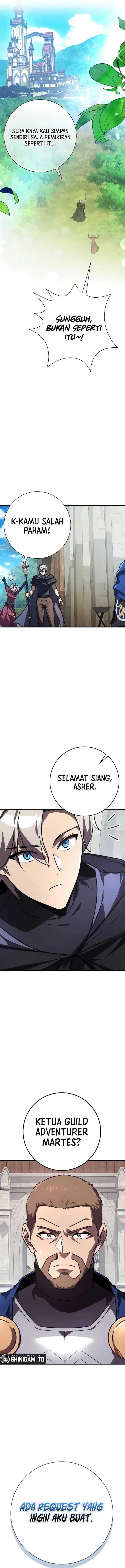 image-komik-limit-breaking-genius-mage-chapter-18-4/25