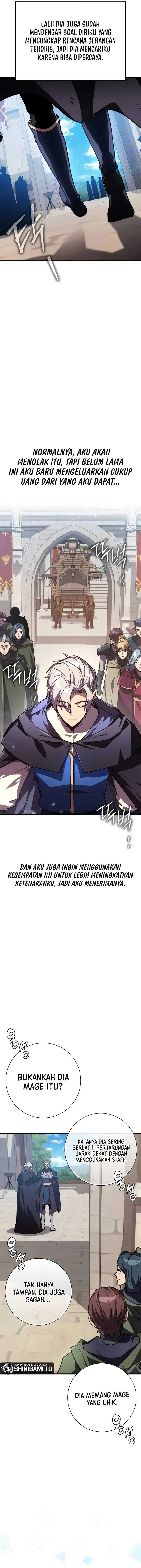image-komik-limit-breaking-genius-mage-chapter-18-6/25