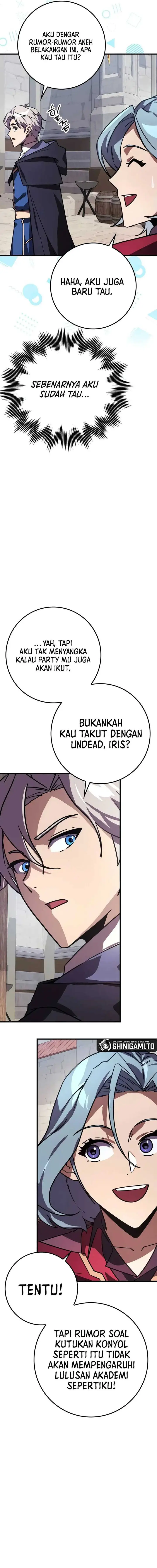 image-komik-limit-breaking-genius-mage-chapter-18-7/25