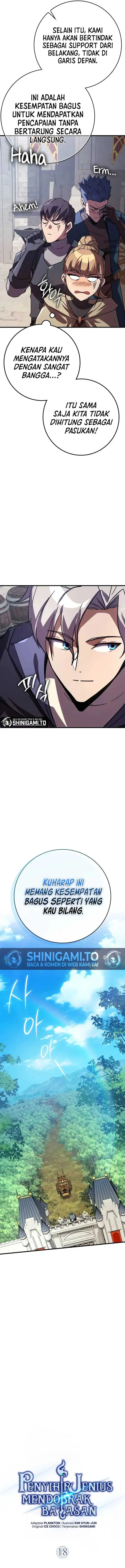 image-komik-limit-breaking-genius-mage-chapter-18-8/25