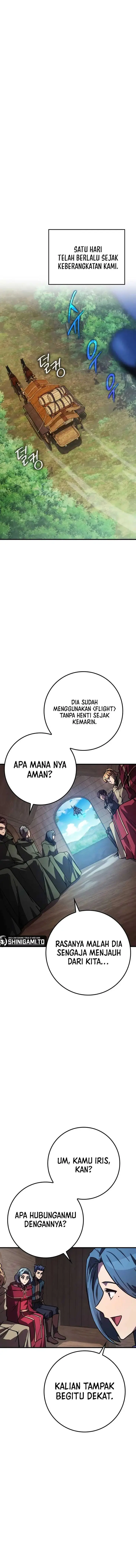 image-komik-limit-breaking-genius-mage-chapter-18-9/25